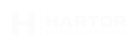 HARTOR &mdash; тактичне спорядження для БпЛА та FPV-дронів