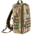 Рюкзаки